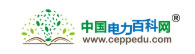 中国电力百科网